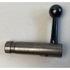 Trzon zamka: Voere kal.4mm
