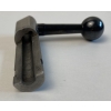 Trzon zamka: Voere kal.4mm