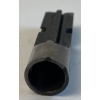 Trzon zamka: Voere kal.22lr