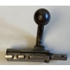 Trzon Zamka: Voere kal.22lr