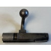 Trzon Zamka: Anschutz JGA kal.6mm glatt