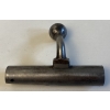 Trzon Zamka: Anschutz JGA kal.6mm glatt