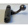 Trzon Zamka: Anschutz JGA kal.6mm glatt