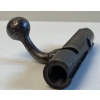 Trzon Zamka: Anschutz JGA kal.6mm glatt