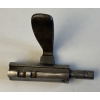 Trzon zamka: Anschutz kal.6mm Glatt