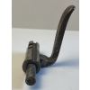 Trzon zamka: Anschutz kal.6mm Glatt