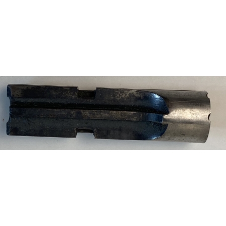 Trzon zamka: Voere kal.22lr