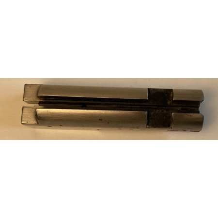 Trzon Zamka: Voere kal.22lr