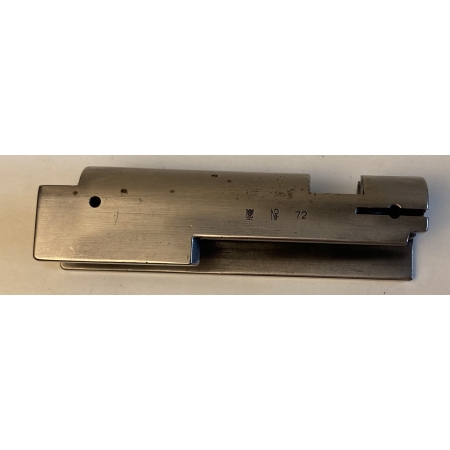 Trzon Zamka: Voere kal.22lr
