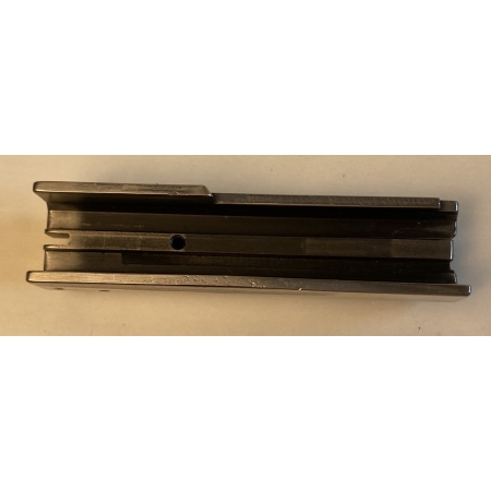 Trzon Zamka: Voere kal.22lr