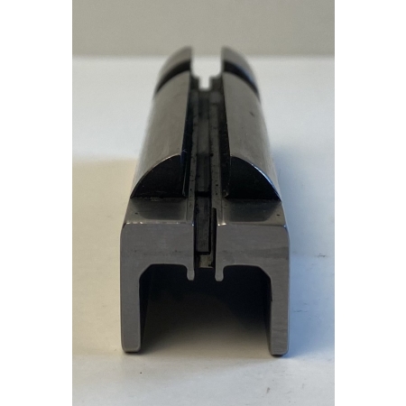 Trzon Zamka: Voere kal.22lr