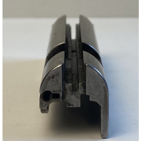 Trzon Zamka: Voere kal.22lr