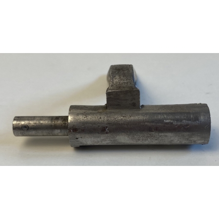 Trzon zamka: Anschutz kal.6mm Glatt