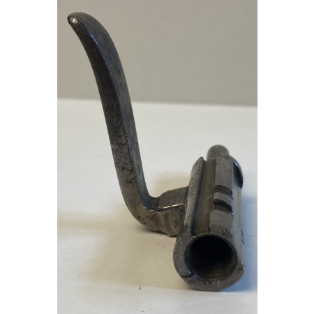 Trzon zamka: Anschutz kal.6mm Glatt