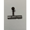 Trzon Zamka: Heym  kal.22lr