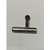 Trzon Zamka: Heym  kal.22lr