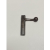 Trzon Zamka: LUX kal.9mm