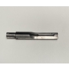Trzon Zamka: Walther kal.22lr