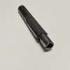 Trzon Zamka: Walther kal.22lr
