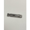 Trzon Zamka: KBKS Lakefield kal.22lr