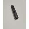 Trzon Zamka: KBKS Lakefield kal.22lr
