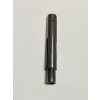 Trzon Zamka: Walther kal.22lr