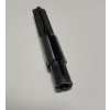 Trzon Zamka: Walther kal.22lr