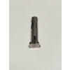 Trzon Zamka: FN Browning 12/70