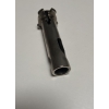 Trzon Zamka: FN Browning 12/70