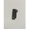 Trzon Zamka: F.N kal.22lr.