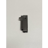 Trzon Zamka: F.N kal.22lr.