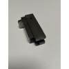 Trzon Zamka: F.N kal.22lr.