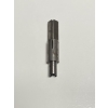 Trzon Zamka: Sauer kal.22lr