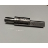 Trzon Zamka: Sauer kal.22lr