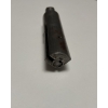 Trzon Zamka: Sauer kal.22lr