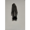 Trzon Zamka: Sauer kal.22lr