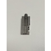 Trzon Zamka: Winchester kal.22lr