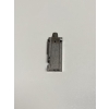 Trzon Zamka: Winchester kal.22lr