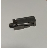 Trzon Zamka: Winchester kal.22lr