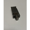 Trzon Zamka: Winchester kal.22lr