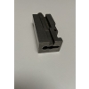 Trzon Zamka: Winchester kal.22lr