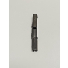 Trzon Zamka: STEVENS MOD M87