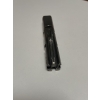 Trzon Zamka: STEVENS MOD M87