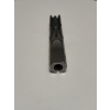 Trzon Zamka: STEVENS MOD M87