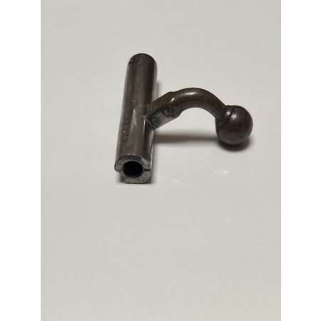 Trzon Zamka: Heym  kal.22lr