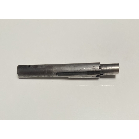 Trzon Zamka: Walther kal.22lr