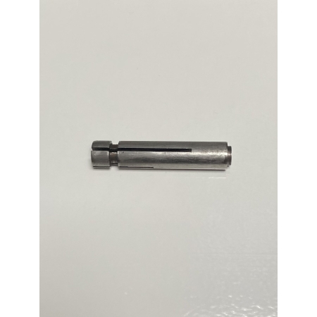 Trzon Zamka: KBKS Lakefield kal.22lr