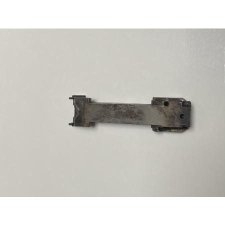 Trzon zamka: MAS kal.7,5mm
