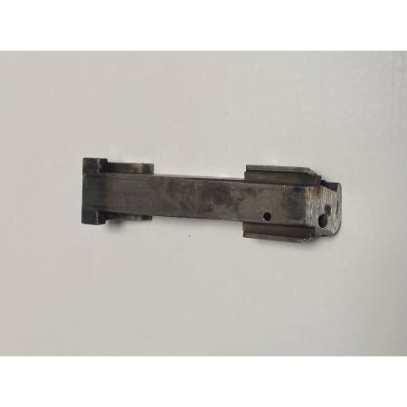 Trzon zamka: MAS kal.7,5mm