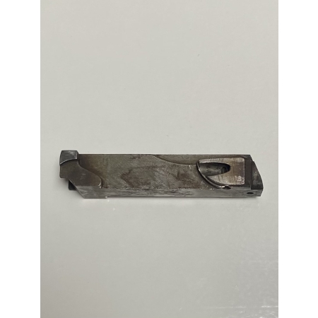 Trzon zamka: MAS kal.7,5mm